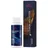 7/77 mittelblond braun-intensiv 60 ml