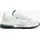 Lacoste ELITE ACTIVE Herren Weiß 45