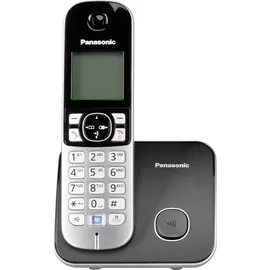 Panasonic KX-TG6811GB