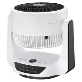 Westinghouse Cormac Tischventilator