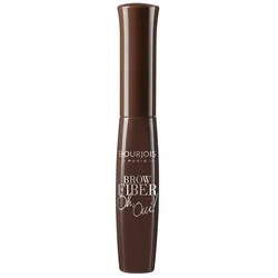 Augenbrauen-Maskerade Bourjois Brow Fiber Oh Oui No 003