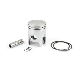 Kolben 40mm KoBo 10mm DR 50ccm Minarelli