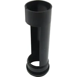 SR Suntour Führungsbuchse SR-Suntour für SF17 NCX-E25-LOR/RLR, MOBIE25