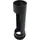 SR Suntour Führungsbuchse SR-Suntour für SF17 NCX-E25-LOR/RLR, MOBIE25