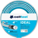 Cellfast Ideal 50 m 1/2" blau 10-242