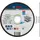 Bosch Trennscheibe 125 x 1 x 22,23 mm gerade 100 Stk.