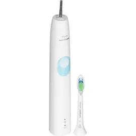 Philips Sonicare ProtectiveClean 4300 HX6807/28 + Reiseetui