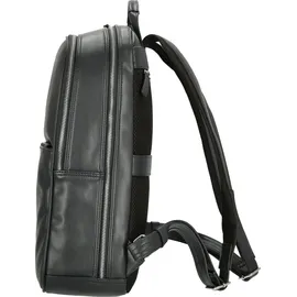 Picard Mija Rucksack Ozean