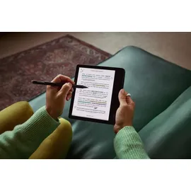 KOBO Libra Colour 32 GB Weiß