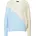 Feinstrickpullover 40