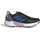 adidas Terrex Agravic Ultra Herren schwarz 44