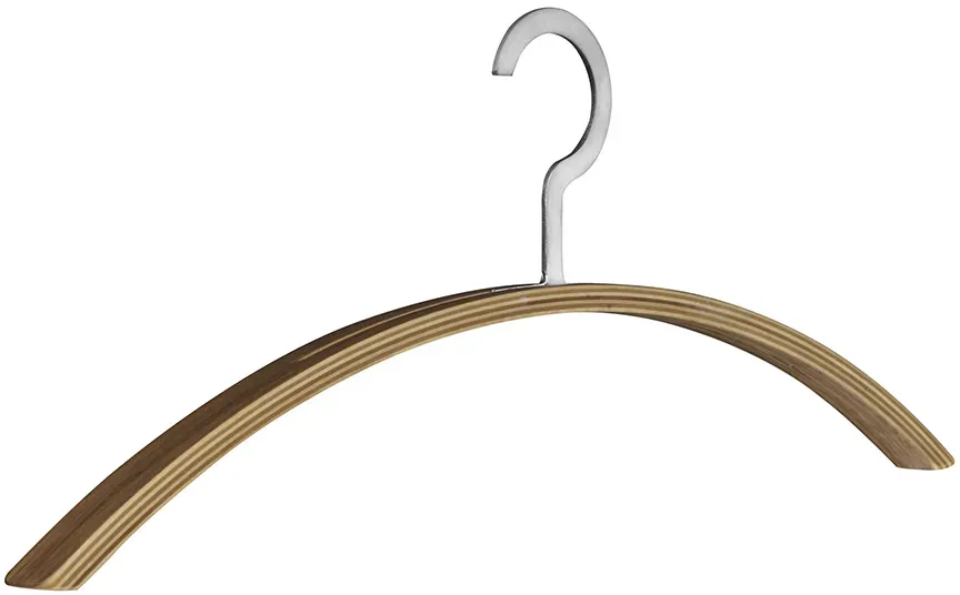 Garderobenbügel SCALA