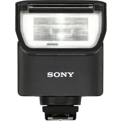Sony HVL-F28RM