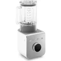Smeg BLC01 Hochleistungsmixer Standmixer
