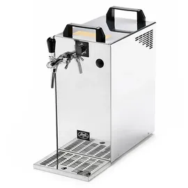 Lindr KONTAKT 40/k Green Line 1-leitig