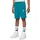 Nike K NSW CLUB KNIT SHORT 6IN LBR BRIGHT Spruce/White,