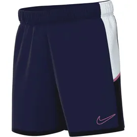 Nike ACD25 SHORT KP 7IN Jogginghose Blau XS