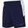 Nike ACD25 SHORT KP 7IN Jogginghose Blau XS