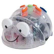 TTS Blue-Bot - programmierbarer Roboter