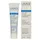 Uriage Keratosane 30 Gel-Cream 40 ml