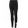 Puma Essentials Logo Leggings Kinder black 176