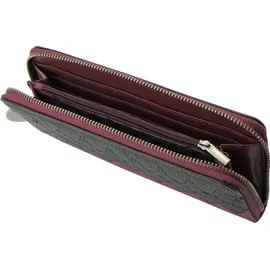 ABYstyle Game of Thrones Geldbörse Khaleesi rot