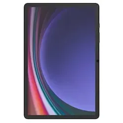 Samsung Anti-Reflecting Screen für Galaxy Tab S9/S9 FE