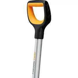 Fiskars Schneeschieber X-series