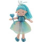 Sweety-Toys Ballerina 30 cm