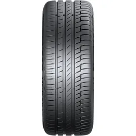 Continental SportContact 6 265/45 R20 108Y