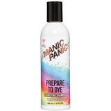Manic Panic Prepare To Dye Clarifying Shampoo
