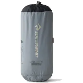 Sea to Summit Ether Light XR Insulated ASC Mat Rectangular Large