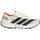 adidas Terrex Agravic Speed 2 - / weiß