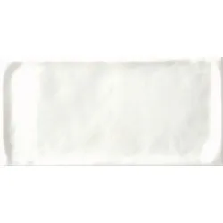 Tonalite Satin Wandfliese talco 7,5x15 cm matt SAT77670