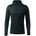 VIRONIC W Schwarz S