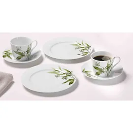 Ritzenhoff & Breker Evora Milchkännchen 190 ml 2er Set