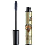 Artdeco Volume Supreme Mascara – Wischfeste Wimperntusche mit flexibler Gummibürste – Für Länge und Volumen – 1 x 15 ml