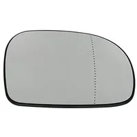 Blic ALKAR Spiegelglas, Außenspiegel