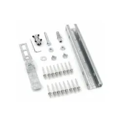 Hörmann Set zum Kürzen der Torbreite von Sectionaltoren