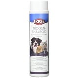 Trixie Trocken-Shampoo - Hundeshampoo