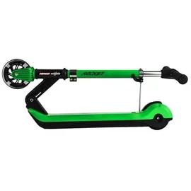 NINCO JR Rocket grün
