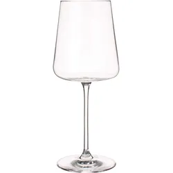 Weinkelch Mode, Rona - 550ml (6 Stk.) - 6er Karton, ohne Eiche