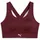 Puma PWRbreathe Sport-BH Damen-Rot, Größe S (auch verfügbar in XS, XL)