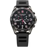 Victorinox 241889 Field Force Sport Chronograph 41mm 10ATM