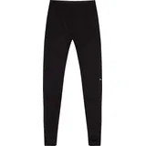 Mc Kinley Xander II Hose Black