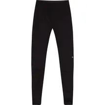 Mc Kinley Xander II Hose Black