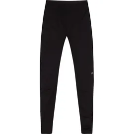 Mc Kinley Xander II Hose Black