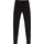 Mc Kinley Xander II Hose Black