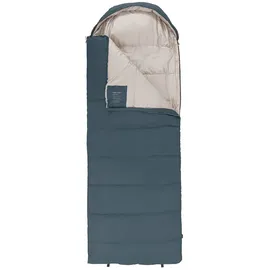 Outwell Campion Lux Schlafsack - Blue - Normal