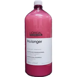 L'oreal Expert Pro Longer Shampoo 1500ml